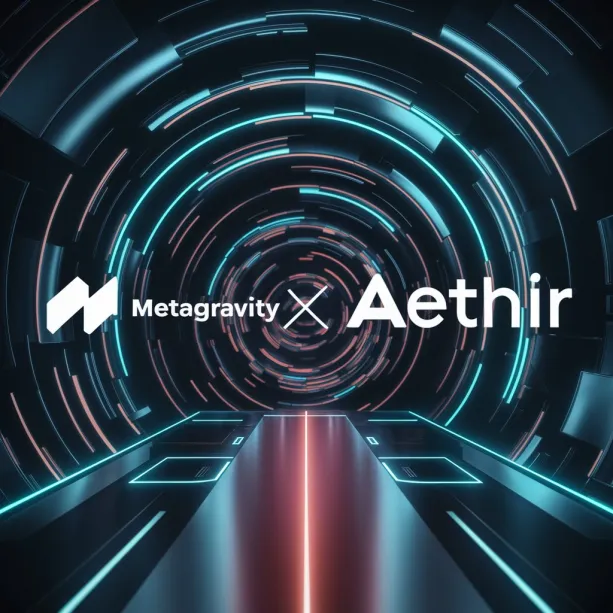 "💸 Facilitating seamless cross-border remittances with Aethir Season 2! This project reduces costs and speeds up transactions, benefiting millions of people worldwide. Explore how blockchain technology on Aethir Season 2 simplifies remittancel <a href="/AethirCloud/">Aethir</a>