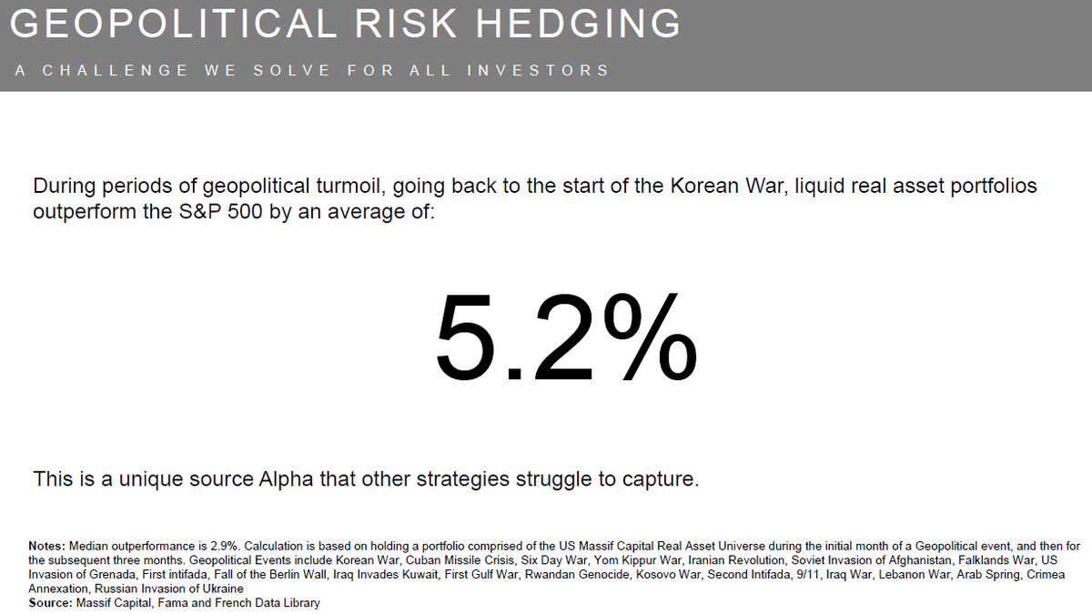 massifcap tweet media
