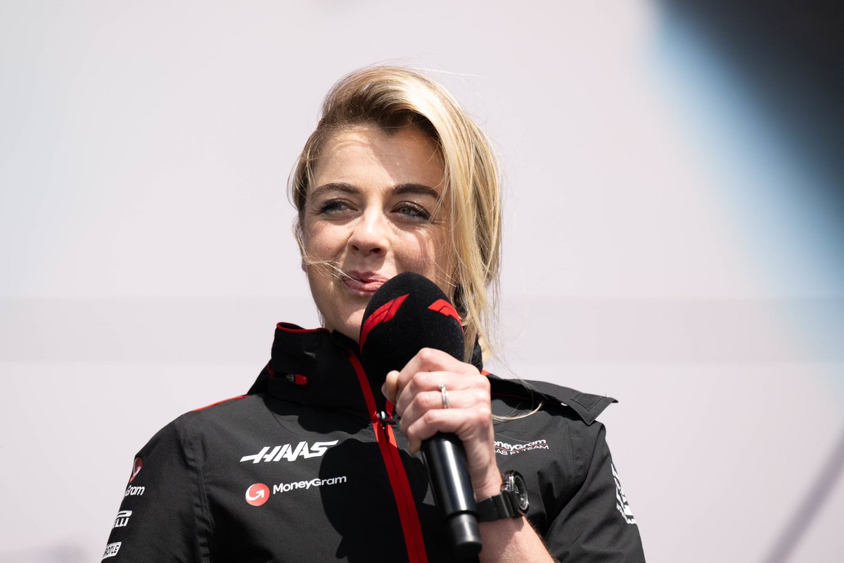 Faith Atack-Martin tweet media