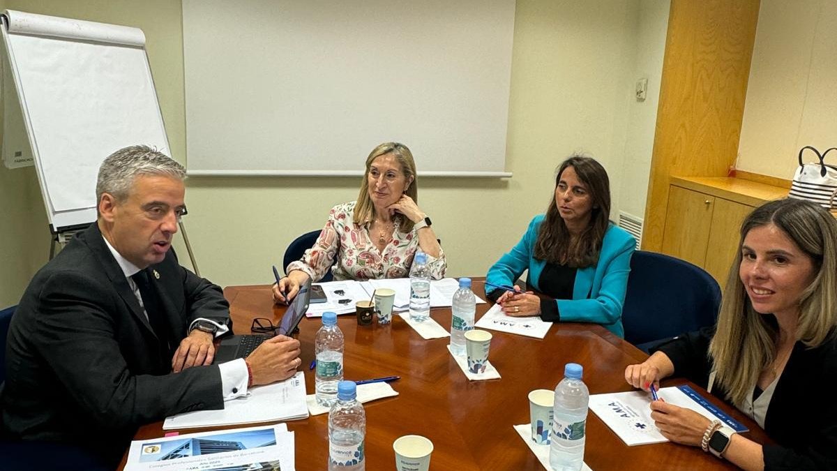 A.M.A. Seguros tweet media