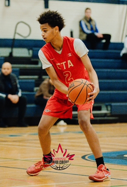 Top Class of 2027 6'5 G CALEB OSMAN has committed to our SR Red program <a href="/DrewEbanks/">OnPointBasketball</a> <a href="/onpointscouting/">On Point Scouting</a> <a href="/ScoutNSuit/">Jon Soch | Scout in the Suit</a> <a href="/themapleminute/">Josh Millican</a> <a href="/wesblairbrown/">Wes Brown</a> <a href="/NphScouting/">NPHScouting 🇨🇦🏀🇺🇸</a> <a href="/OntarioSBA/">OSBA</a> <a href="/PlatinumCircuit/">The Platinum Circuit</a> <a href="/OttawaElite/">Ottawa Elite</a> <a href="/ottawahoops/">ottawahoops</a> <a href="/Tisinthehouse/">Tony House</a> <a href="/DwightJames11/">Don Negrodamus</a>