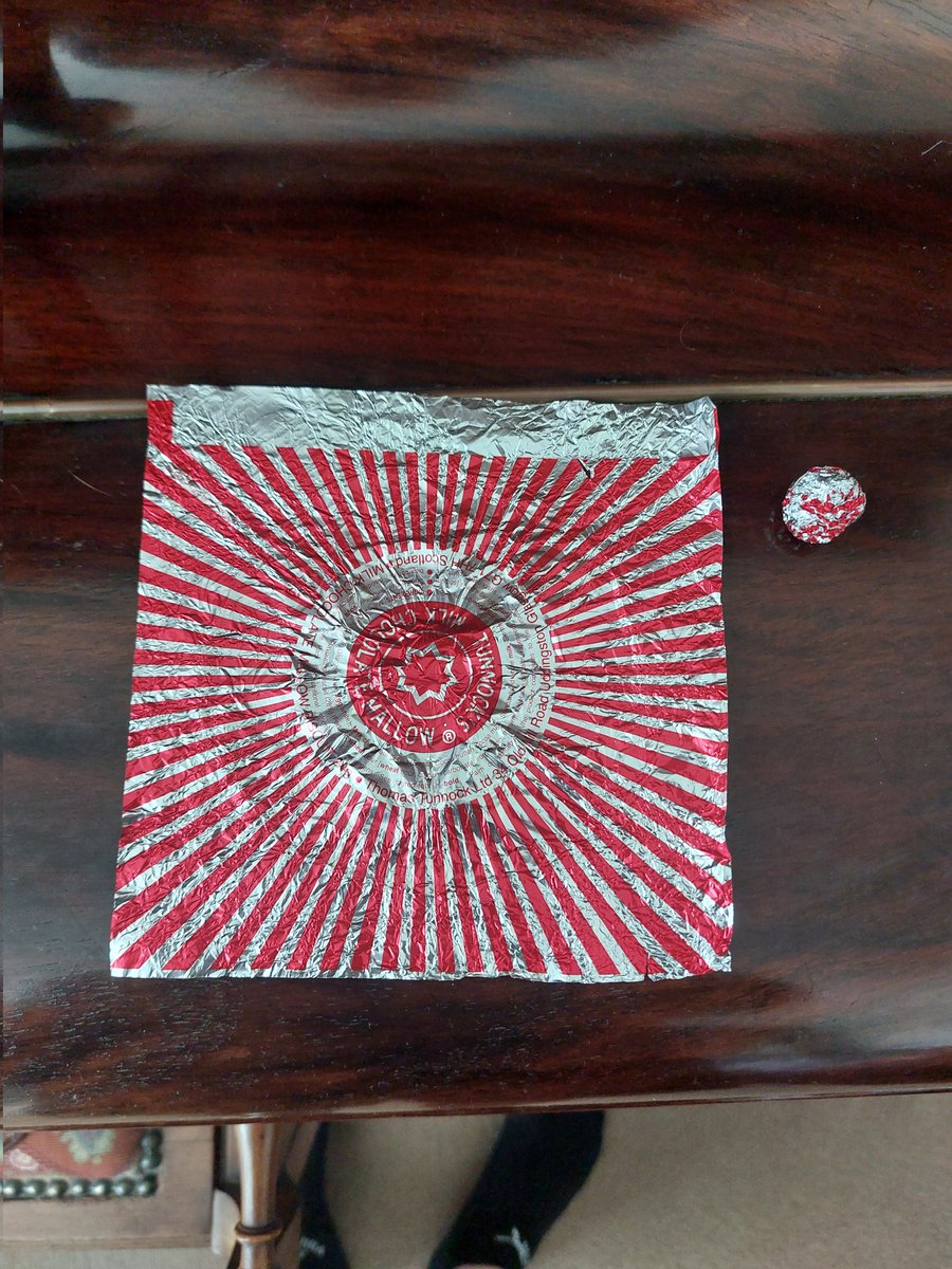 provaking's tweet image. Away from politics. I did this today. If you know you know. #stillgame #comedy #classic