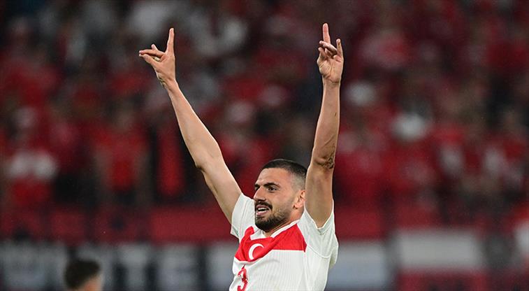 We condemn the double standards made by UEFA.

#BeFairUEFA  #mafiauefa