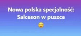 Renata91953545's tweet photo. #katole #egzorcysta #Olszewski #PiS #fundusz https://t.co/pakOfdAbYQ