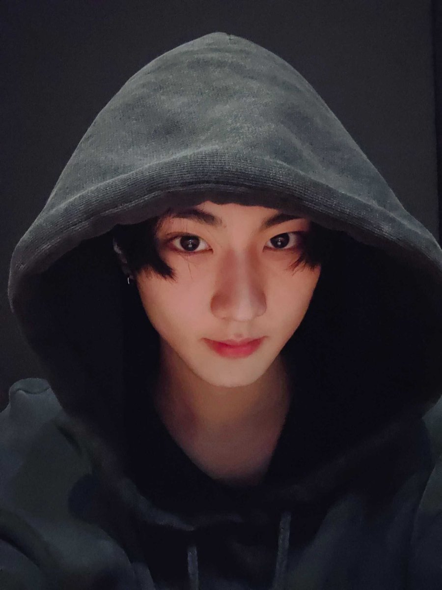 ENHYPEN WEVERSE tweet media