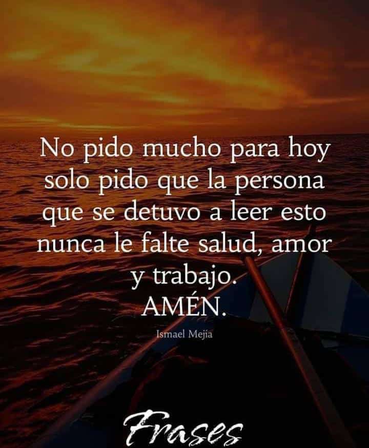 Iconestilo's tweet photo. https://t.co/sspbuCU1L4
