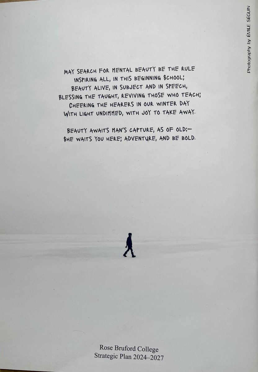 Prof Randall S Whittaker tweet media