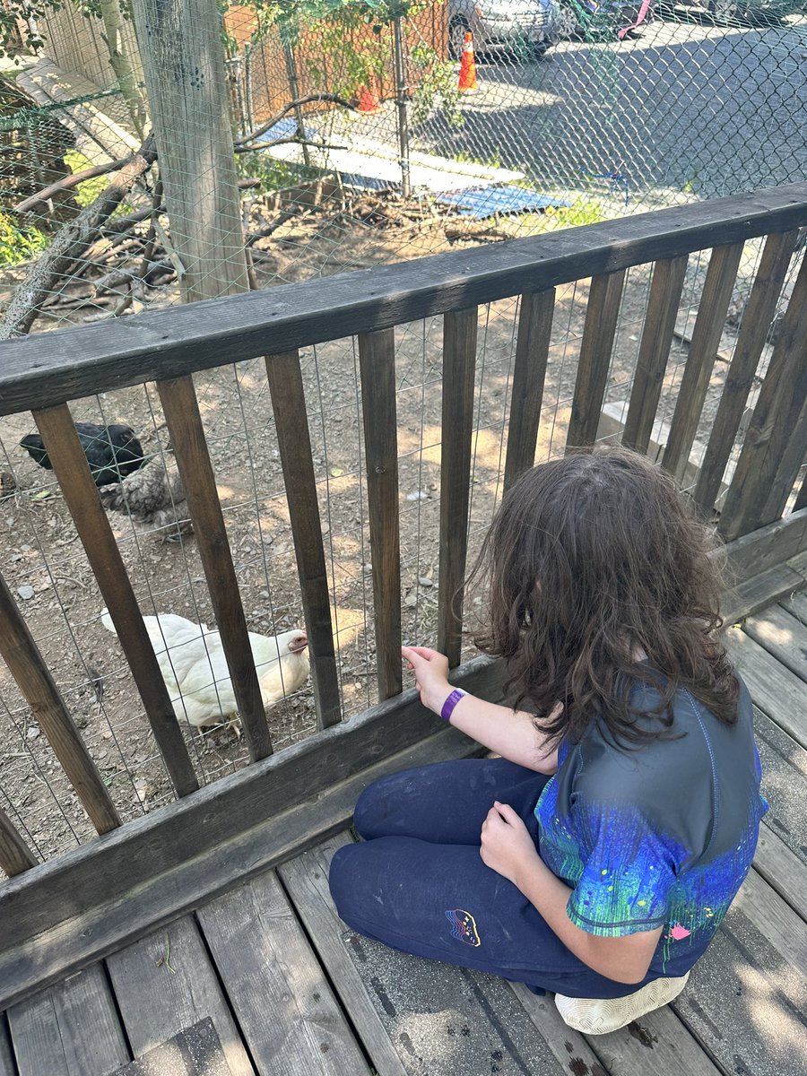 Taylor Walker tweet media