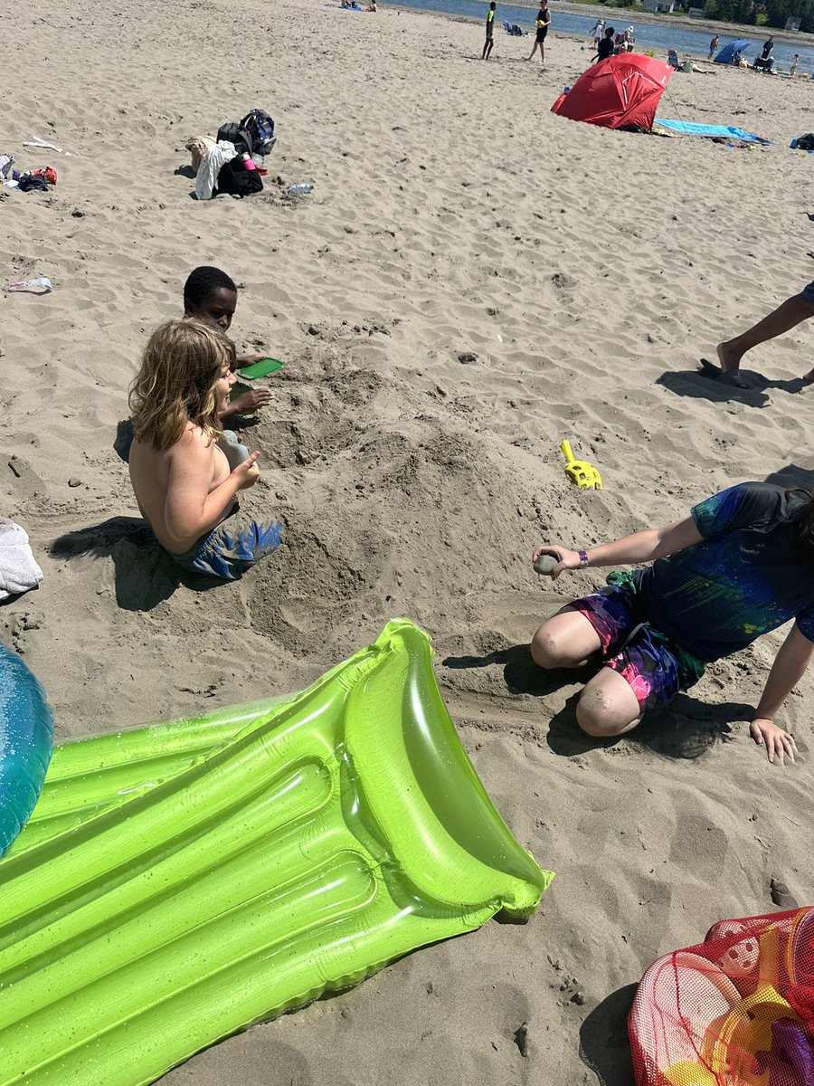 Taylor Walker tweet media