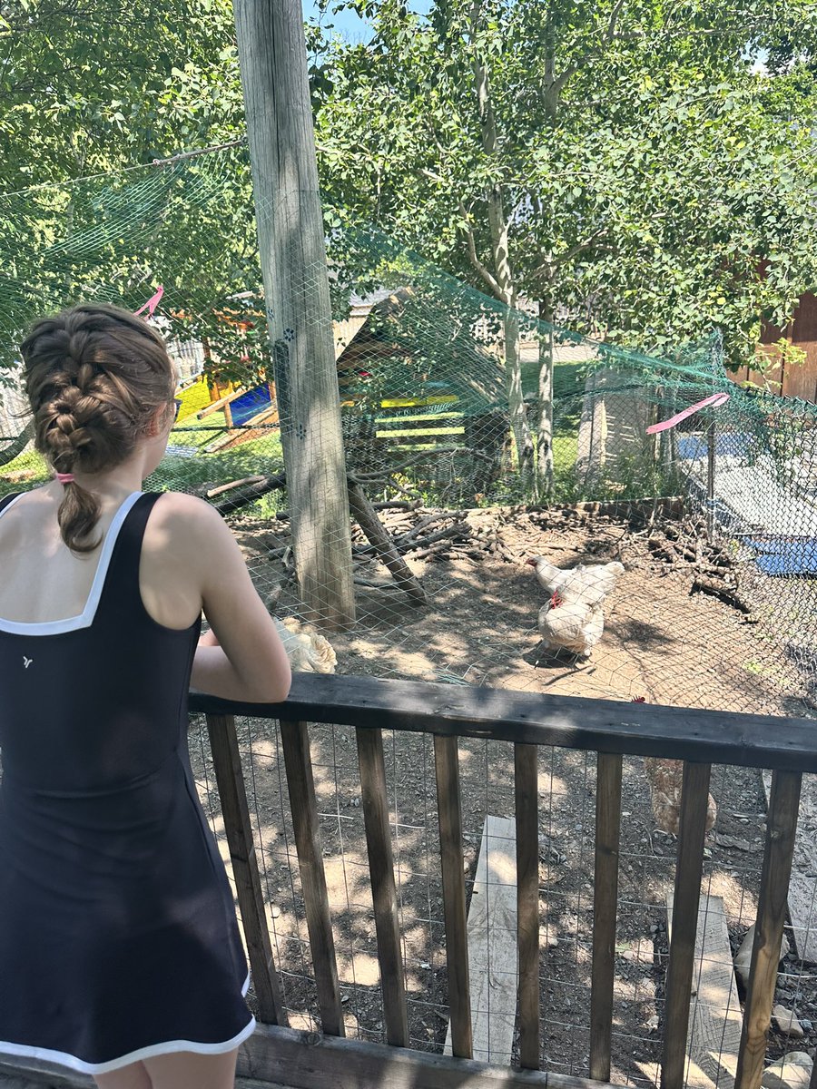 Taylor Walker tweet media