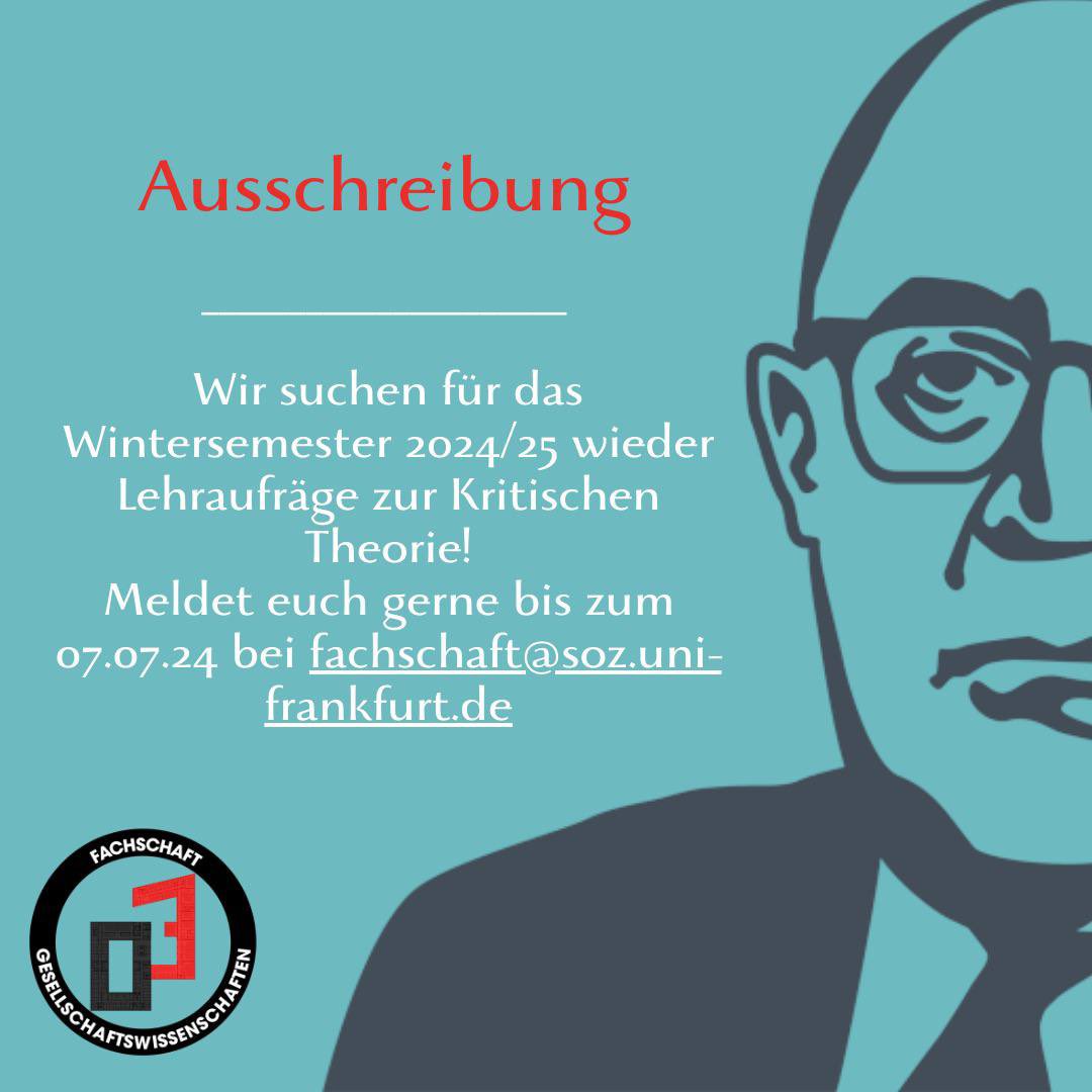 fachschaft03 tweet media