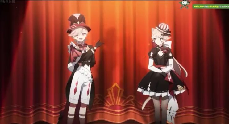 nekorin_chu's tweet photo. ねぇあの、リネリネが動いてる https://t.co/M2ELVjZwOM