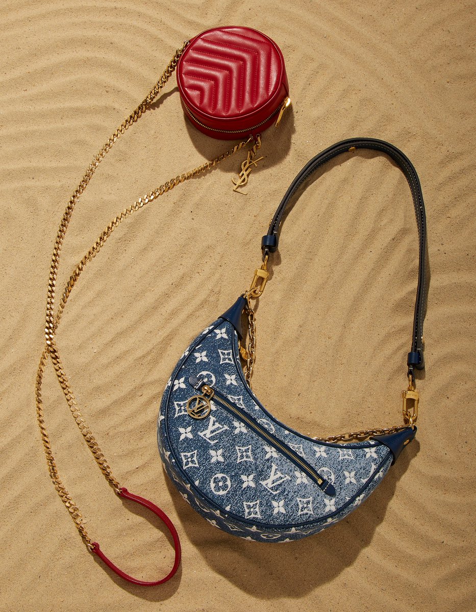 (Revised summer sale extension copy) It's the final hours of our summer sale! Shop now for up to 30% off luxury designer handbags, accessories, &amp; more! 💸 

Shop now: whatgoesaroundnyc.visitlink.me/ZIzXCX