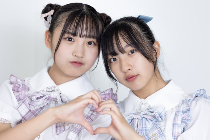 Twitterのコスプレ画像21