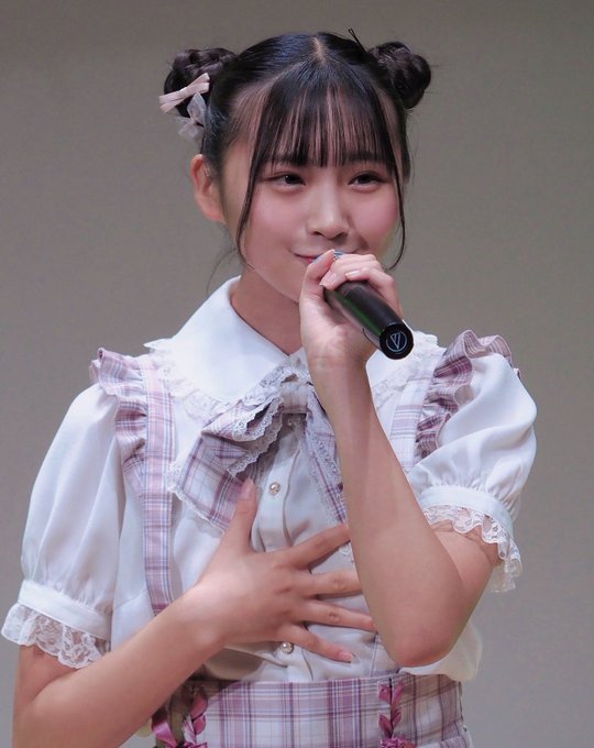 Twitterのコスプレ画像22