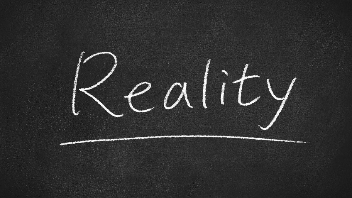 nathanschock's tweet image. There's no better teacher for leaders than running smack into reality.

#LeadershipLessons 
#RealityCheck 
#LearnFromExperience 
#RealWorldLessons 
#GrowthMindset