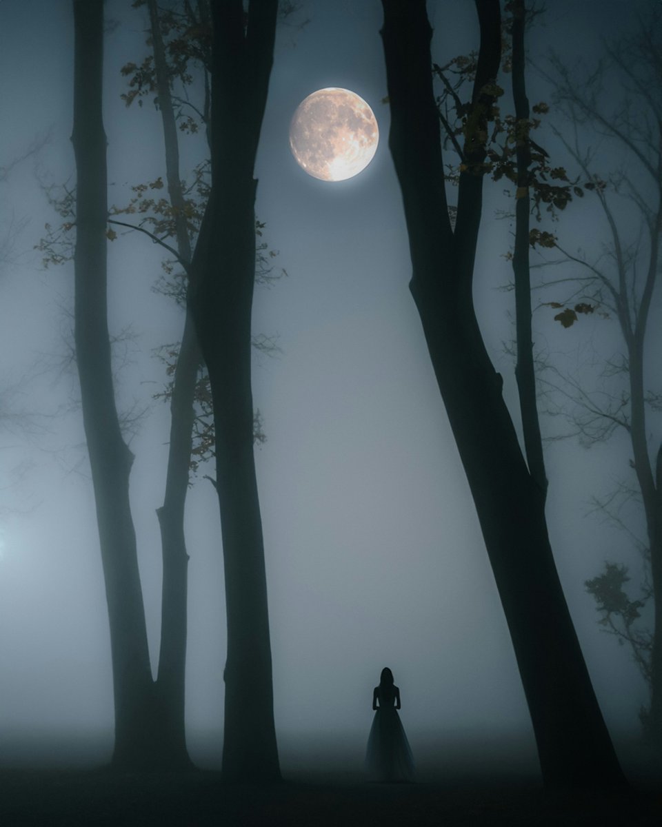 When the line between what's real and what's made up gets fuzzy, you know you’re at the perfect writing retreat. Immersed in mystery and surrounded by history, Eerie Elixir will fuel your passion for spooky storytelling. 

Come write with us! buff.ly/3wvfJA2 

#spooky