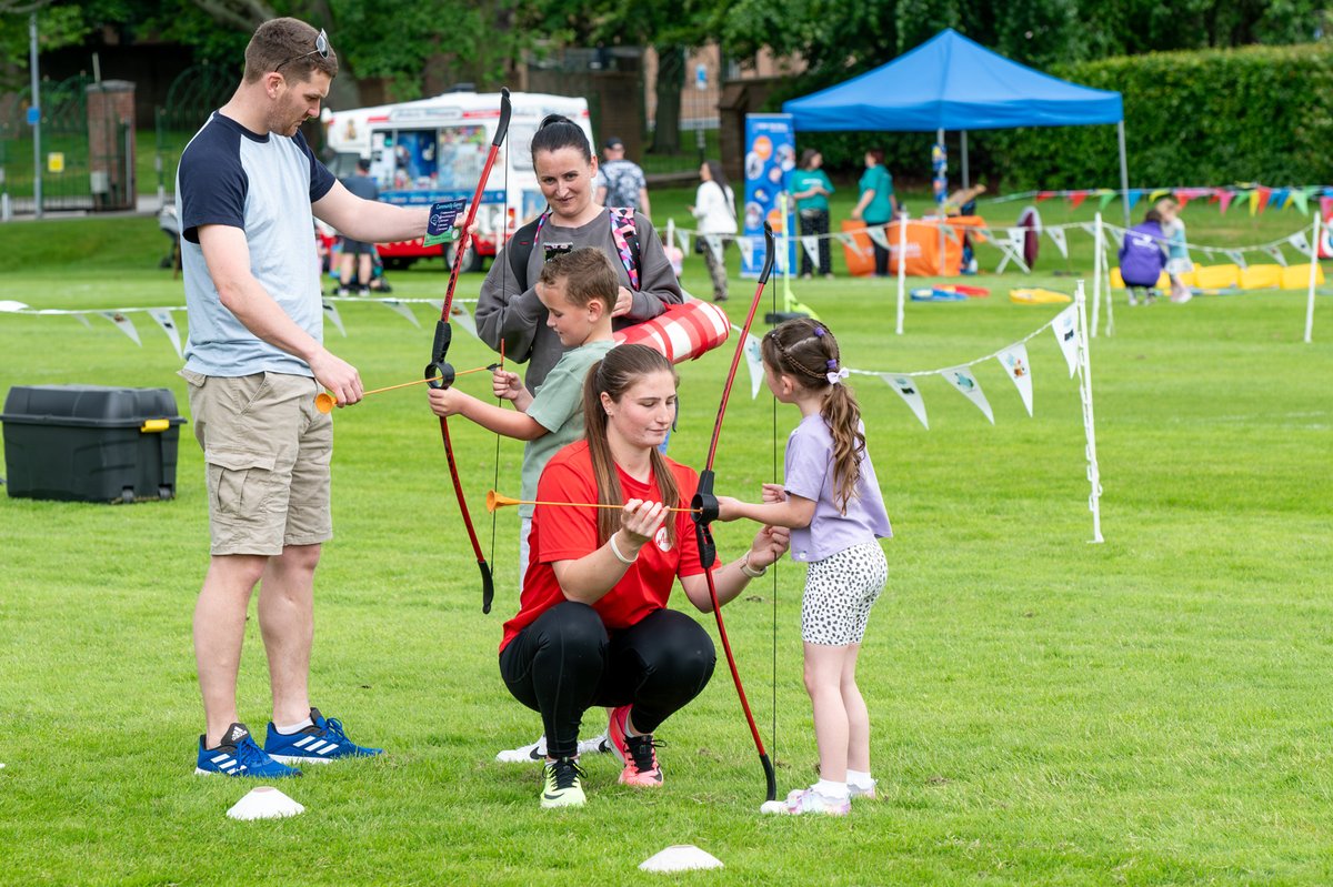 Aspire Active Education Group tweet media