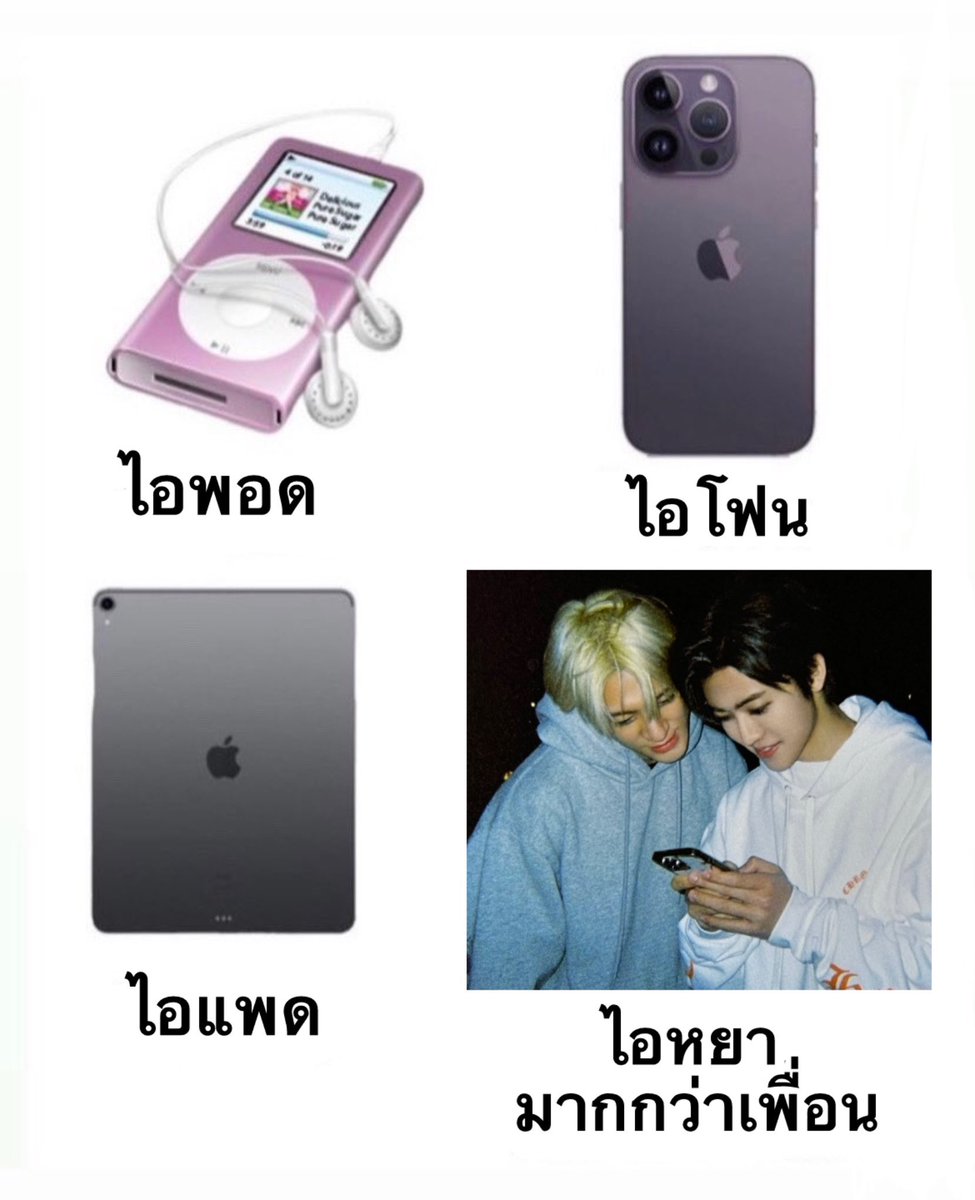 𝙖𝙨𝙞𝙣 𝟐𝟑𝟏𝟑% tweet media