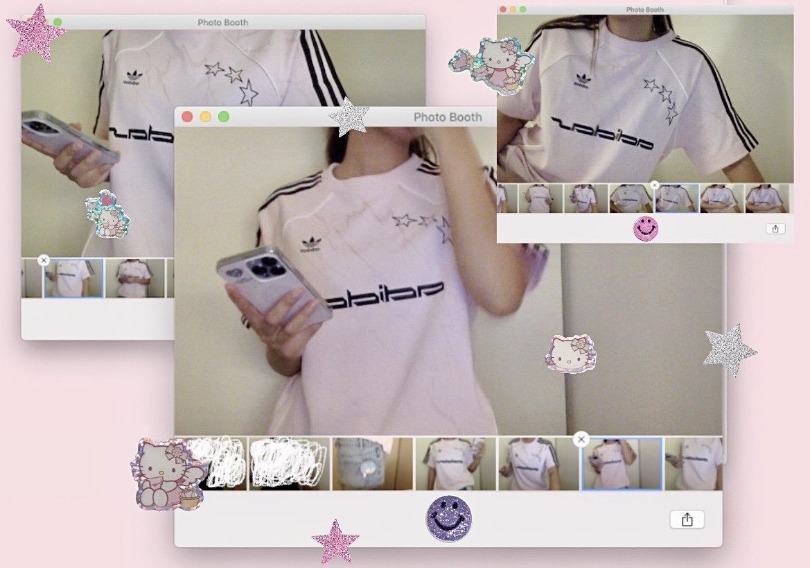 ⠀⠀⠀⢀⡄⣄⡀⢀⣀⣀⡜⠓⣄⠤⢤⣀⠀⠀⠀
⠀⠀⠀⣾⠀⠀⠉⠉⠉⠩⣉⣀⣼⡒⠊⠁⡃⠀⠀⠀
⠀⠀⠀⡝⠀⠀⠀⠀⠀⠐⠍⠵⢫⣧⡰⡔⠀⠀⠀⠀
⠀⠀⣸⡃⠀⠀⠀⠀⠀⠀⠀⠀⠀⠑⢁⣼⠤⠄⠀⠀
⠀⠀⠨⣧⠀⠘⠃⠀⠀⡤⠄⠀⠙⠁⠀⣚⠒⠀⠀⠀
⠀⠀⠠⠚⠹⢤⣀⣀⠀⠀⢀⣀⡤⠜⠉⠂⠀⠀⠀
⠀⠀⠀⠀⠀⠀⠀⠈⠀⠀⠀⠈⠁⠀⠀⠀