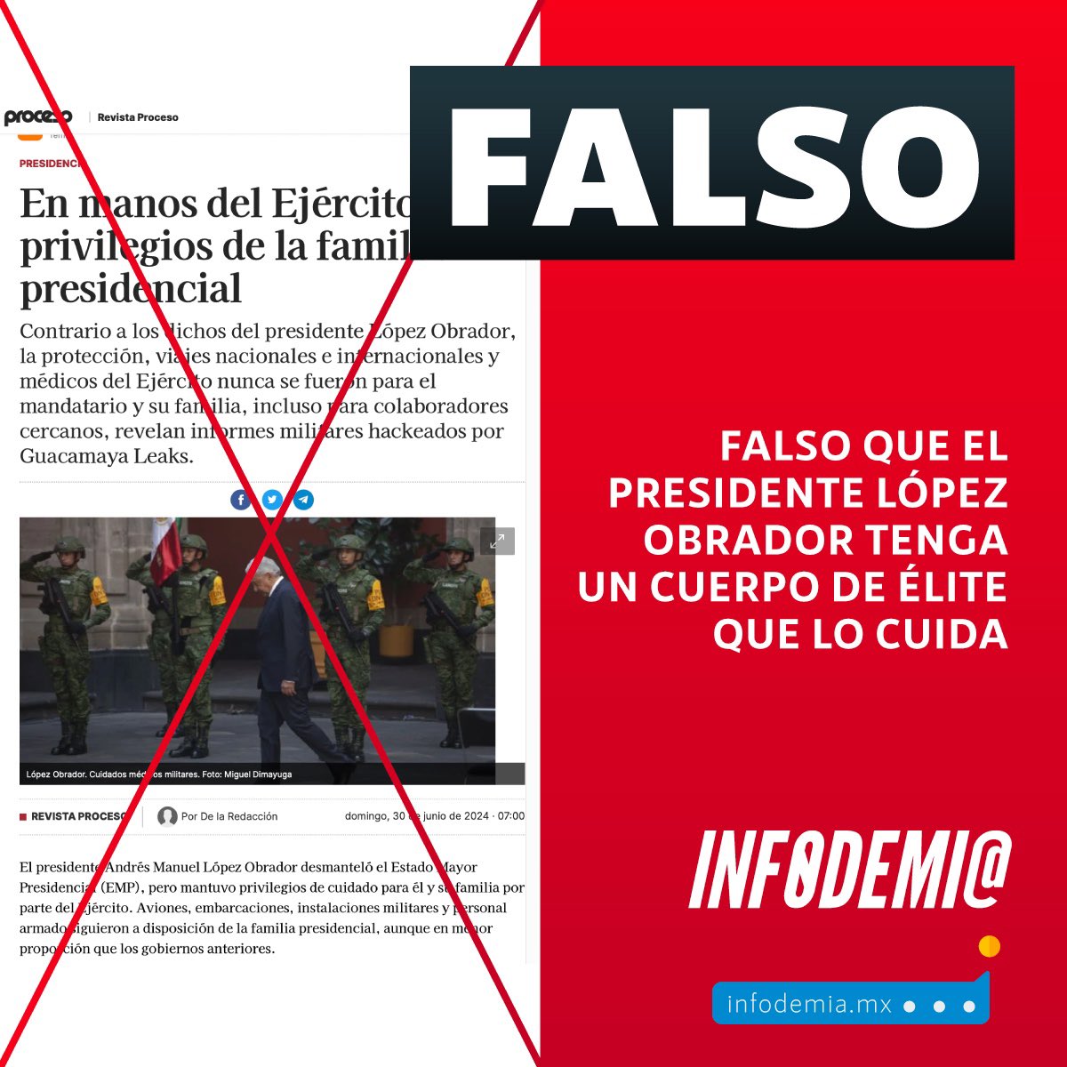 InfodemiaMx tweet media