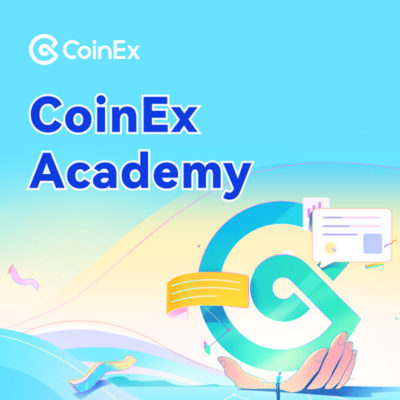coinexindia's tweet photo. 📈📉From sharp price swings to key market factors, explore what caused the recent volatility and what to watch for in the future. 🤔

Read from Here : https://t.co/rPrEbEahvl

#CryptoUpdate #CoinExIndia #bitcoin #CoineEx #CoinExAcademy https://t.co/tF5FoOggjT