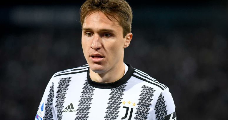 Offside.pl tweet media