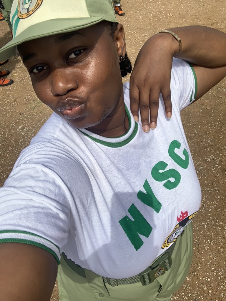 okerekepeace122's tweet photo. As part of an assessment for MARTHASFOODCOURT, HELP ME LIKE AND RETWEET TO INCREASE MY CHANCES OF WINNING THE GRAND PRIZE.

#Myaccessbank #access_more #Access https://t.co/vPCIPuHGAm