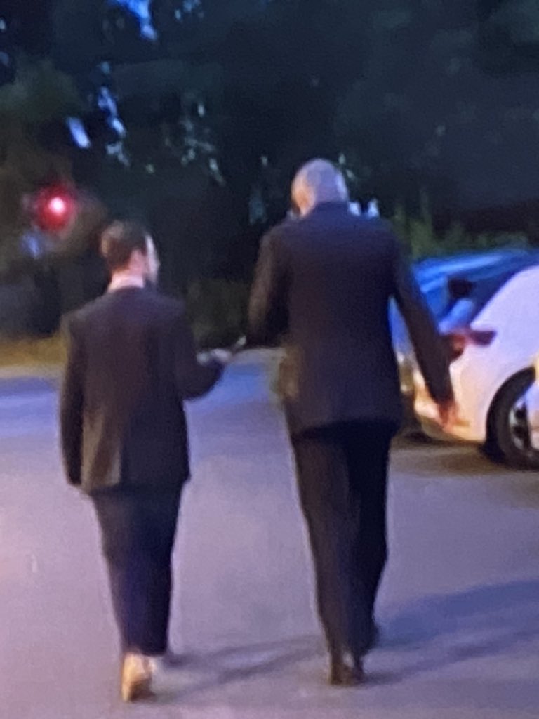 Graeme Currie tweet media