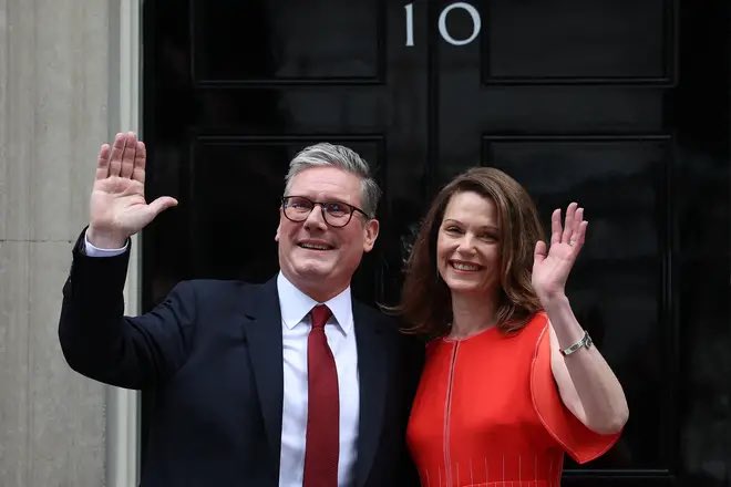 Craig Jones (@craigjonesros) on Twitter photo Congrats <a href="/Keir_Starmer/">Keir Starmer</a> and <a href="/wesstreeting/">Wes Streeting</a> as <a href="/UKLabour/">The Labour Party</a> enters Government 🌹 We at <a href="/RoyalOsteoSoc/">Royal Osteoporosis Society</a> look forward to working with you to roll-out Fracture Liaison Services nationwide by 2030 - an early diagnosis for everyone who needs it. No more broken bones, no more broken lives. Congrats <a href="/Keir_Starmer/">Keir Starmer</a> and <a href="/wesstreeting/">Wes Streeting</a> as <a href="/UKLabour/">The Labour Party</a> enters Government 🌹 We at <a href="/RoyalOsteoSoc/">Royal Osteoporosis Society</a> look forward to working with you to roll-out Fracture Liaison Services nationwide by 2030 - an early diagnosis for everyone who needs it. No more broken bones, no more broken lives.