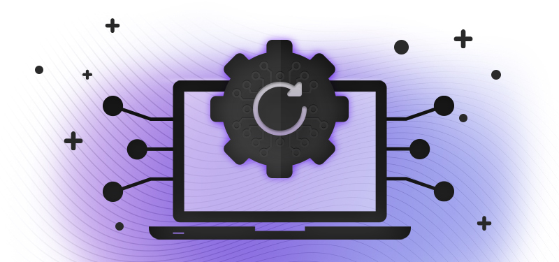 Redocly's tweet image. Pick the right git branching strategy for your #DocsAsCode project with our handy guide (including diagrams-as-code, of course!) hubs.li/Q02Frg4w0
Documentation may need a different git strategy than code, this article will help you make an informed decision