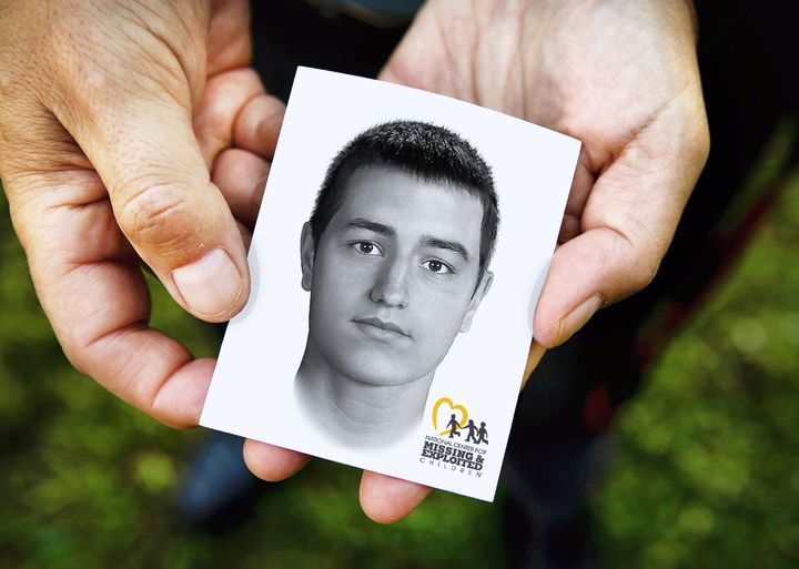 NCMEC's tweet photo. #HelpIDMe
On Dec. 20, 2021, my skeletal remains were found in a wooded area off of Alum Rock Drive in Austin, Texas.
I was 16-20 years old at the time of my death. I may have friends and family searching for me, wondering what happened. Please contact NCMEC at 1-800-THE-LOST with any information that might help me get my name back.
https://t.co/FxTD3UApEV