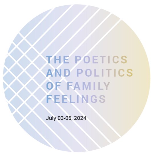 Three wonderful days of scholarly exchange and collaboration ended today with a keynote by Elisabeth #Bronfen. Thanks to our colleagues from the RTG 2845, all participants, and of course our keynote speakers <a href="/rawreader/">Rebecca Wanzo</a> and @EHaschemiYekani! <a href="/dfg_public/">DFG public | @dfg_public@wisskomm.social</a>