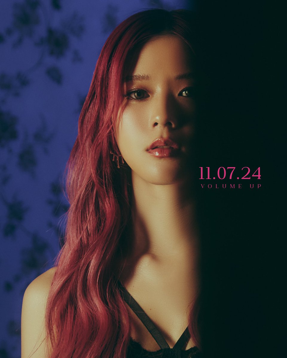BNapason's tweet photo. “Volume Up” 

New Single | BEAN NAPASON 
11.07.24

#BoxxMusic #BeanNapason https://t.co/gtzX6XJXzK
