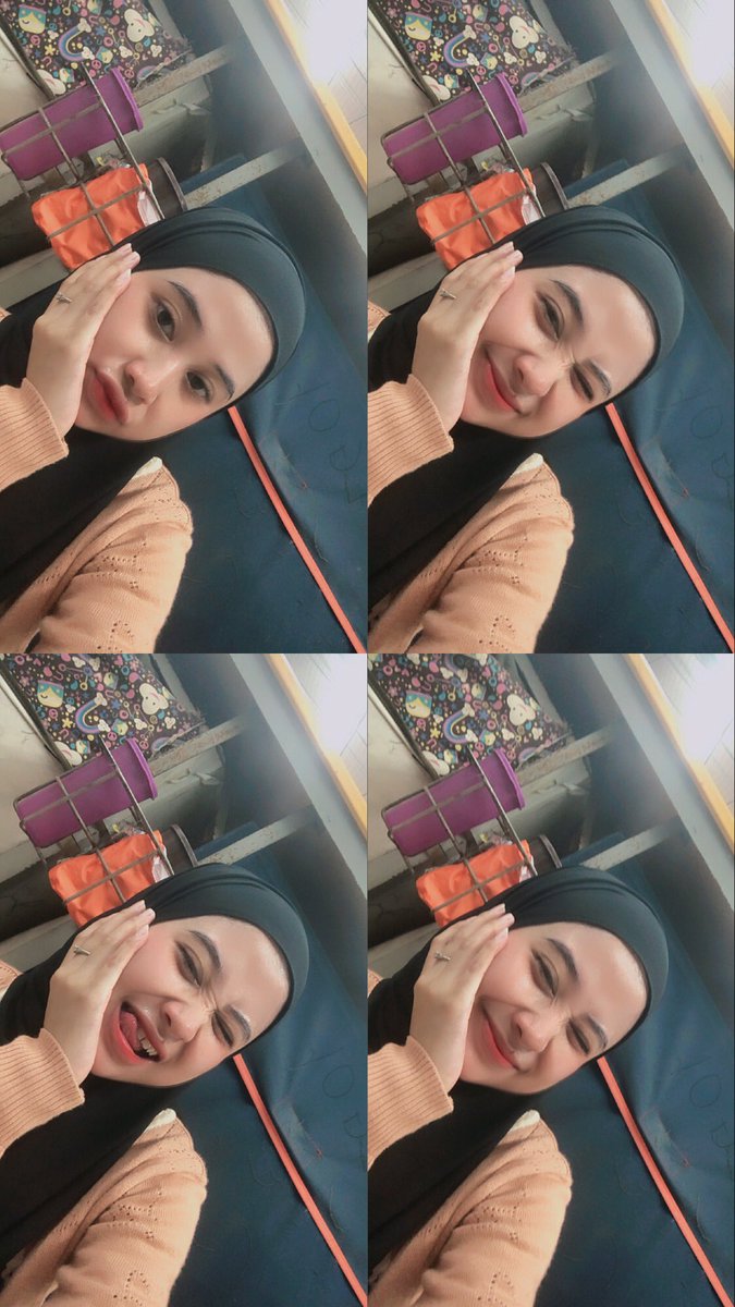 sabilnsd1's tweet photo. Emang bolee sebulad iniii🤠 https://t.co/GOAvTufSpo