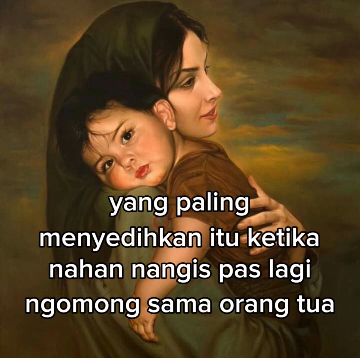 cemburuya's tweet photo. rill kah? https://t.co/S9CIdURRPF