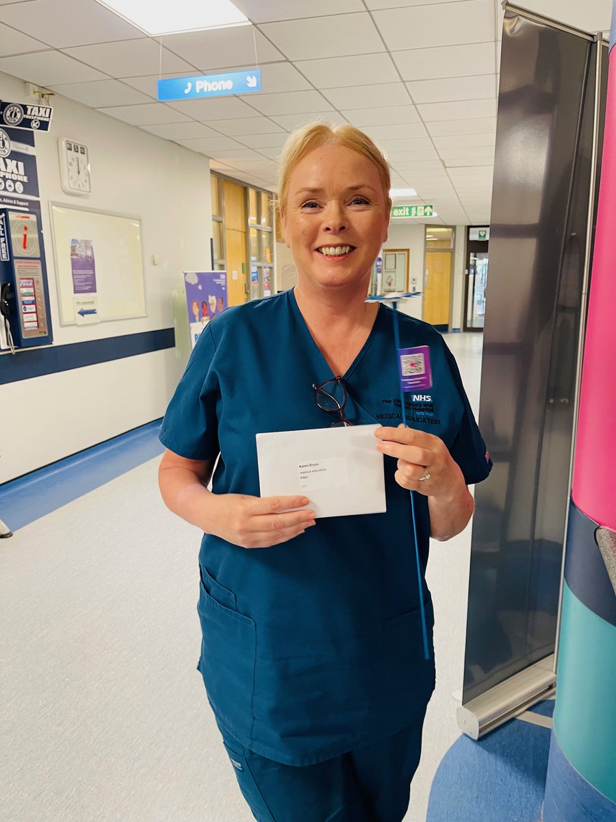 SHROPSIM tweet media