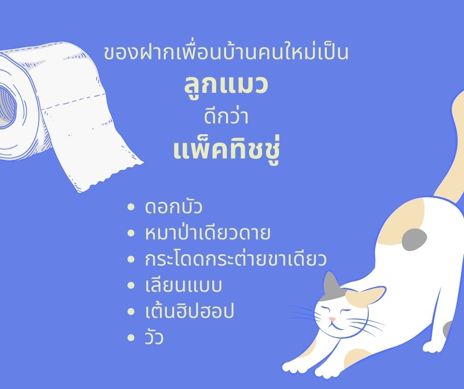 ＫＥＩ• ケイ tweet media