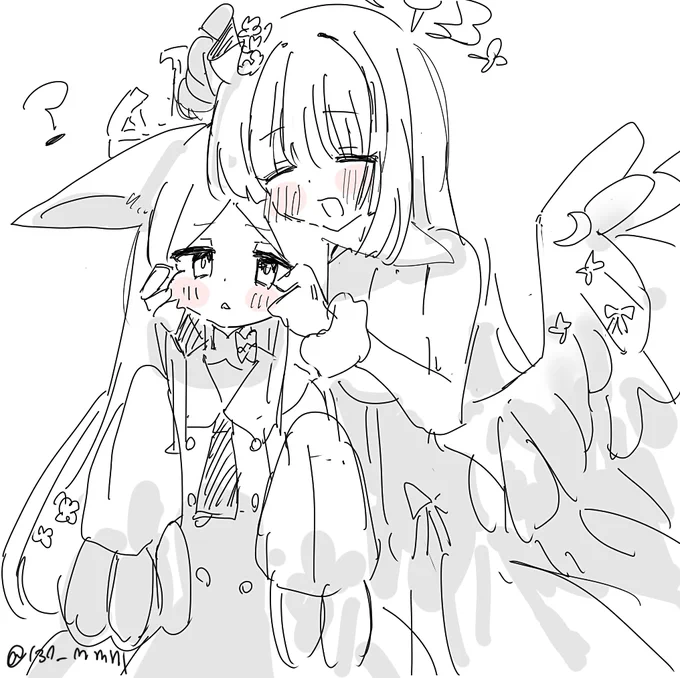 もちもち 