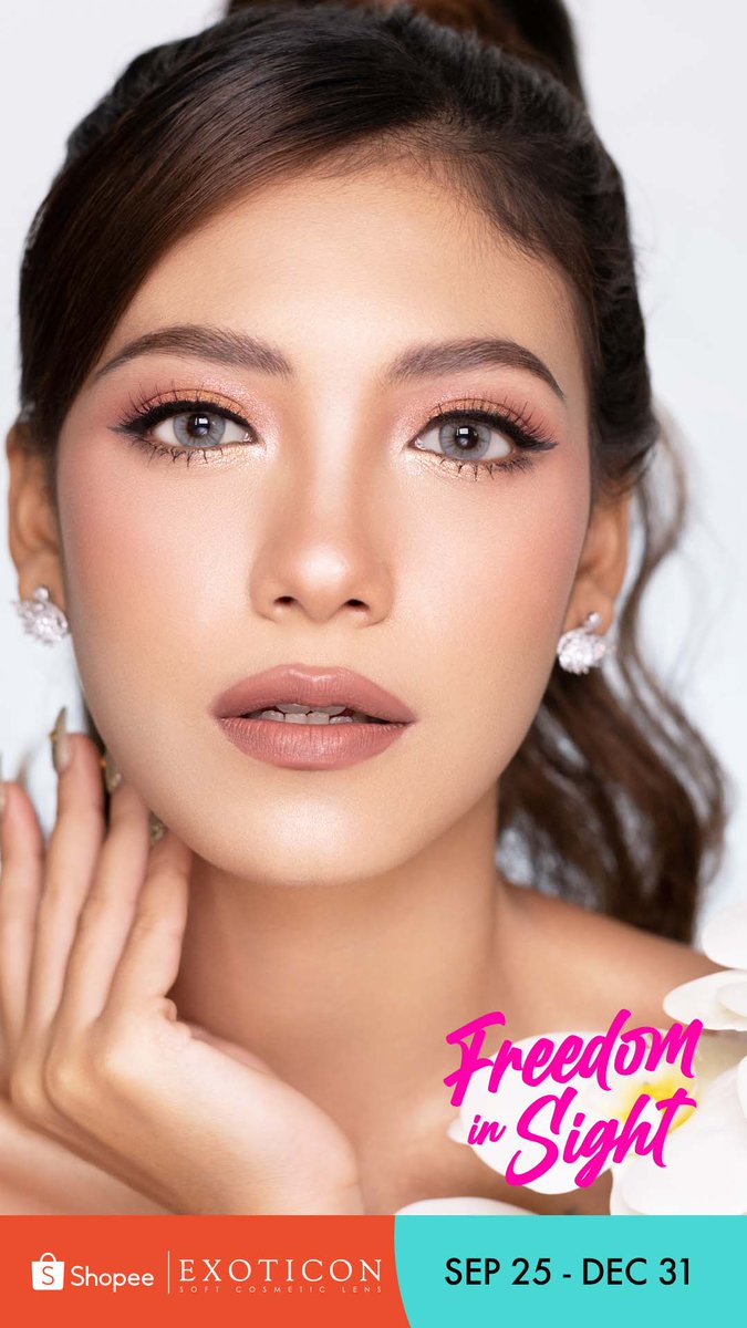 Link : s.shopee.co.id/1B1jPumf7S