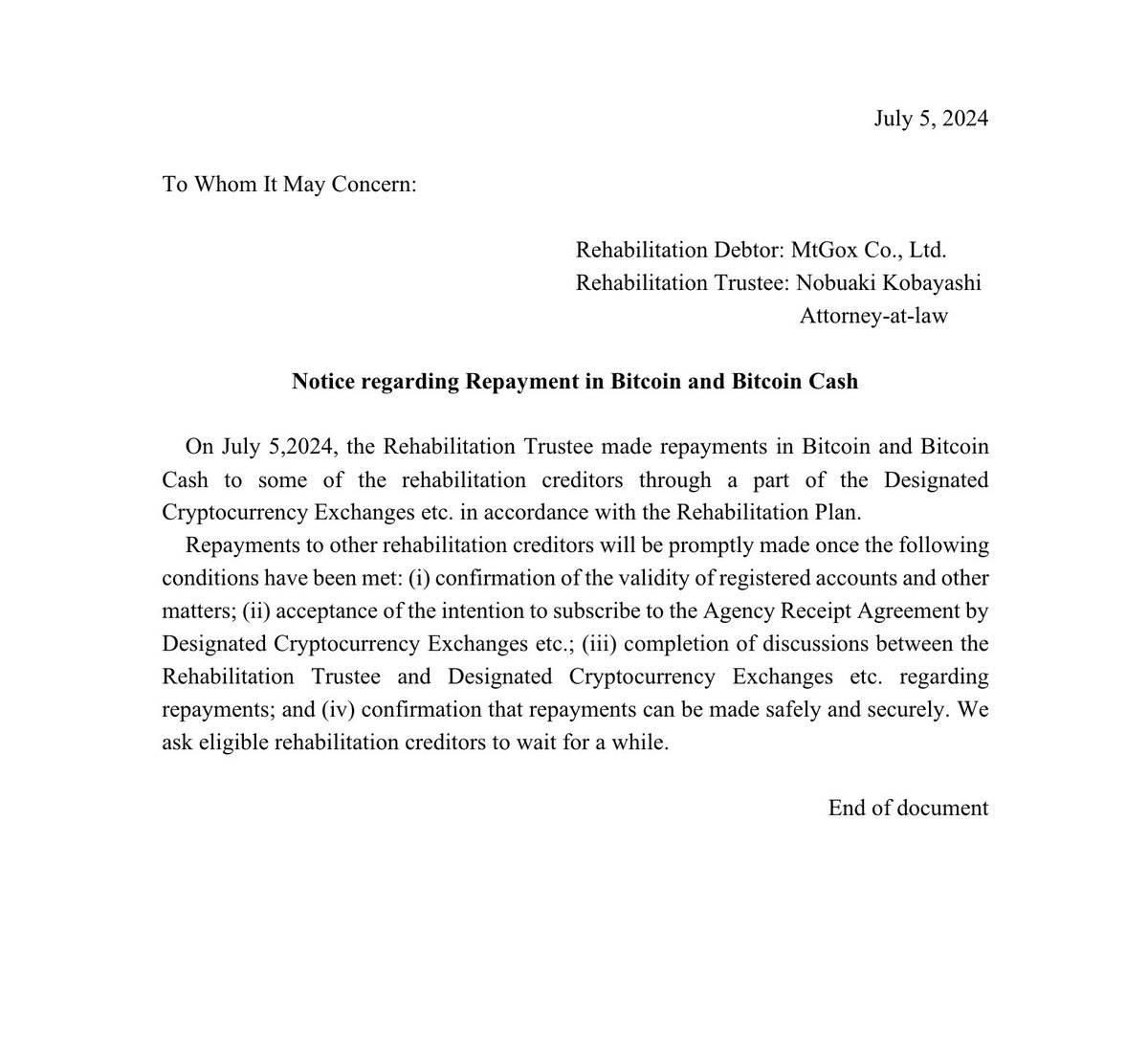 Whale Tank (ERC404) tweet media