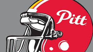 Trevor Meadows tweet media