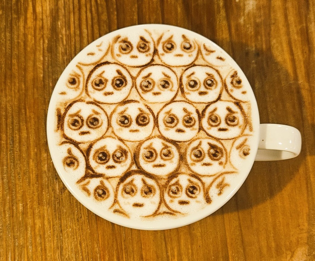 🥺🥺🥺🥺🥺🥺🥺🥺🥺🥺🥺🥺🥺🥺🥺🥺🥺🥺🥺🥺🥺🥺🥺🥺🥺🥺🥺🥺🥺🥺🥺🥺🥺🥺🥺🥺🥺🥺🥺🥺🥺🥺🥺🥺🥺🥺🥺🥺🥺🥺🥺🥺🥺🥺🥺🥺🥺🥺🥺🥺🥺🥺🥺🥺🥺🥺🥺🥺🥺🥺🥺🥺🥺🥺🥺🥺🥺🥺🥺🥺🥺🥺🥺🥺🥺🥺🥺🥺🥺🥺🥺🥺🥺🥺🥺🥺🥺🥺🥺🥺🥺🥺🥺🥺🥺🥺🥺🥺🥺🥺🥺🥺🥺🥺🥺🥺🥺🥺🥺🥺🥺🥺🥺🥺🥺🥺🥺🥺🥺🥺🥺🥺🥺🥺🥺🥺🥺🥺🥺🥺