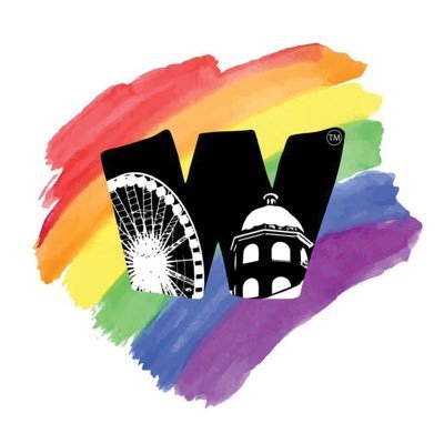 🏳️‍🌈Happy <a href="/PrideWorthing/">Worthing Pride</a>! 🏳️‍🌈

We're proud to be celebrating and standing alongside out LGBTQIA+ colleagues and patients this weekend.

Stop by our stall on Steyne Gardens, where we will be signposting services, and stay safe and well! 
#worthingpride #Pride2024