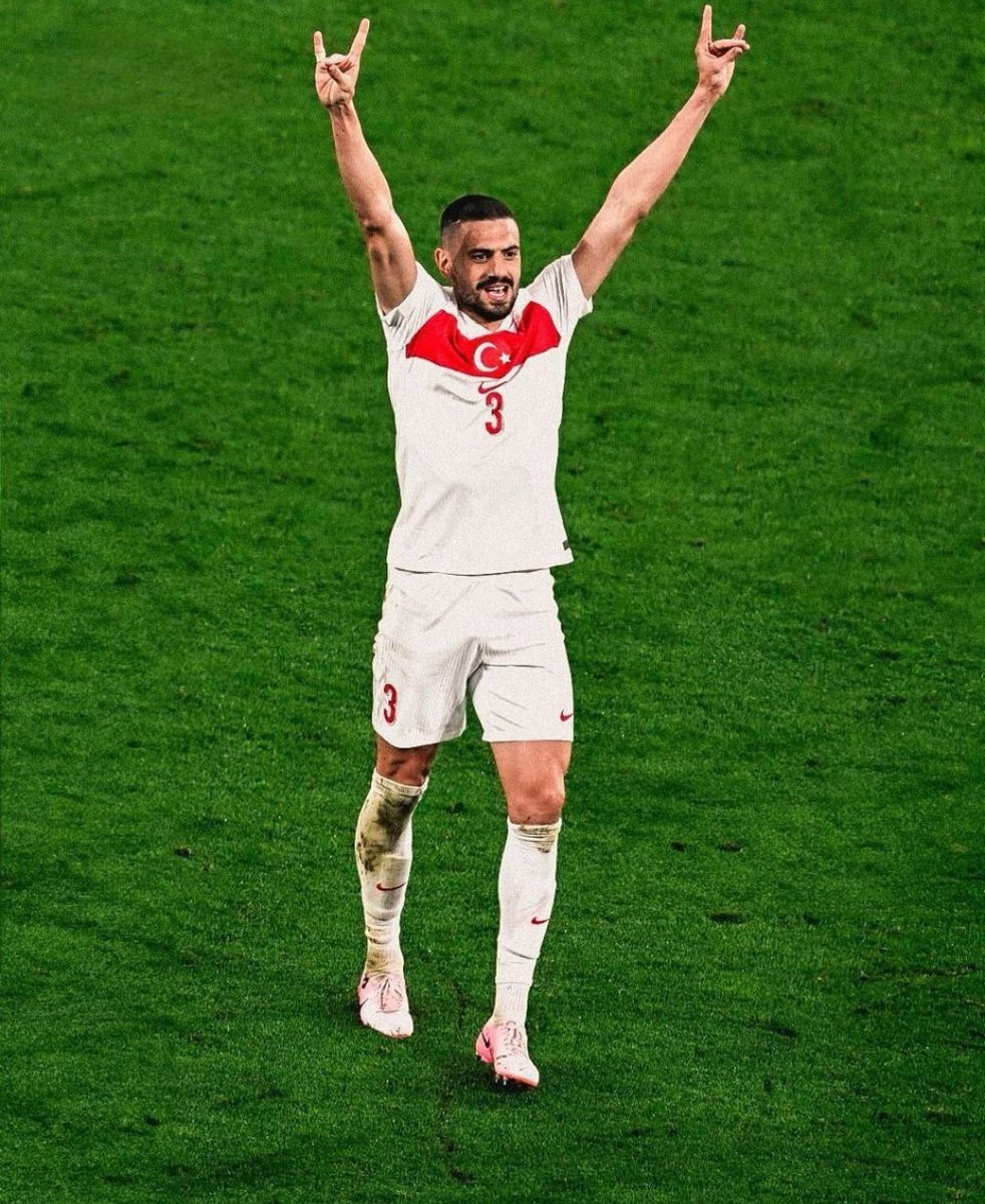 #BeFairUEFA