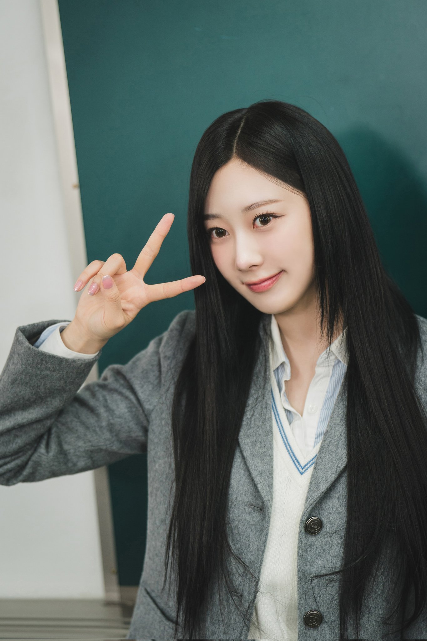 aespa GISELLE ユニフォーム aespa Giselle ユニフォーム 【公式通販】