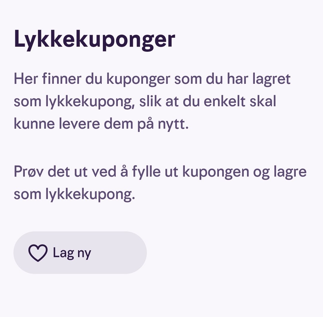 Andreas Selliaas tweet media