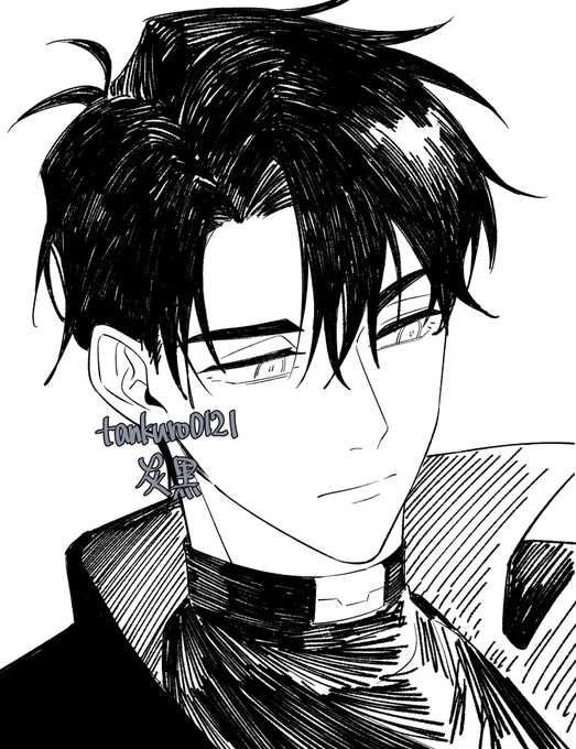 [중 