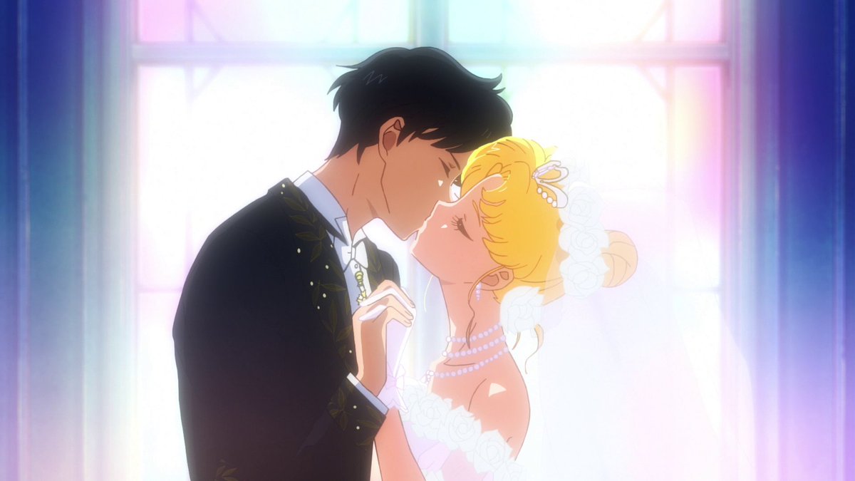 Shinjik 🤦‍♀️ tweet media