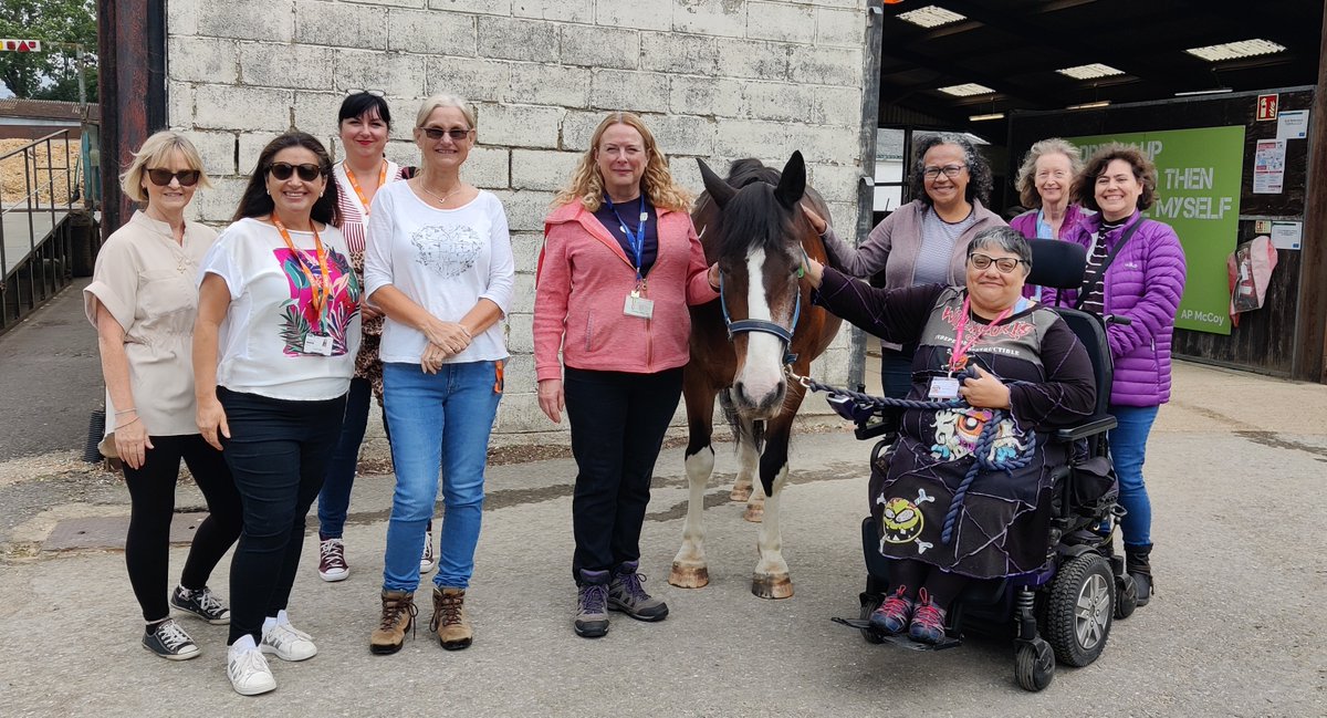 CCGlibrary tweet media